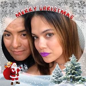 Meet your Posher, Enrique